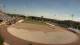 Plano, Texas 10.05.2025 17:17
