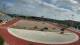 Plano, Texas 29.04.2025 17:17
