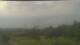 Albany, Georgia 08.06.2025 17:17