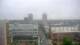 Lancaster, Pennsylvania 14.06.2025 17:17