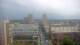 Lancaster, Pennsylvania 08.07.2025 17:17