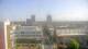 Lancaster, Pennsylvania 30.04.2025 17:17