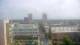 Lancaster, Pennsylvania 08.06.2025 17:17