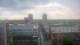 Lancaster, Pennsylvania 12.06.2025 17:17