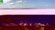 Olpenitz 01.07.2025 17:01