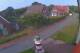 Langeoog 08.06.2025 17:47