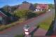 Langeoog 24.04.2025 17:47
