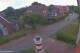 Langeoog 14.06.2025 17:47