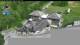 Flattach 08.07.2025 17:01