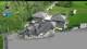 Flattach 30.04.2025 17:02