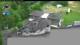 Flattach 01.07.2025 17:01