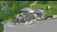 Flattach 08.06.2025 17:01