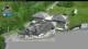 Flattach 08.06.2025 17:01