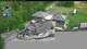 Flattach 05.07.2025 17:01