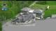 Flattach 10.05.2025 17:02