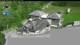 Flattach 14.06.2025 17:01