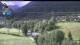 Flattach 08.07.2025 17:01