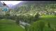 Flattach 30.04.2025 17:02