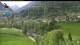 Flattach 30.04.2025 17:02