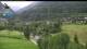 Flattach 30.06.2025 17:01