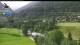 Flattach 08.06.2025 17:01