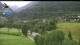 Flattach 03.07.2025 17:01