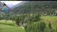 Flattach 05.07.2025 17:01