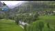 Flattach 10.05.2025 17:02