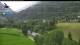 Flattach 14.06.2025 17:01