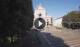 Santa Maria degli Angeli 30.04.2025 17:02