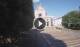 Santa Maria degli Angeli 11.07.2025 17:01