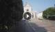 Santa Maria degli Angeli 08.06.2025 17:01
