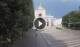 Santa Maria degli Angeli 02.07.2025 17:01