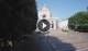 Santa Maria degli Angeli 14.06.2025 17:01