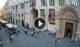 Perugia 19.09.2026 17:11