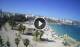 Birżebbuġa 11.07.2025 17:01