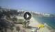 Birżebbuġa 25.04.2025 17:02