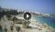 Birżebbuġa 14.06.2025 17:01