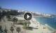 Birżebbuġa 29.04.2025 17:02