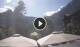 Courmayeur 08.07.2025 17:01