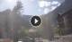 Courmayeur 30.04.2025 17:02