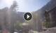 Courmayeur 30.04.2025 17:02