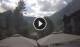 Courmayeur 11.07.2025 17:01