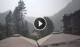 Courmayeur 09.06.2025 17:01