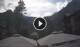 Courmayeur 14.07.2025 17:12