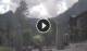 Courmayeur 22.06.2025 17:01