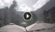 Courmayeur 14.06.2025 17:01