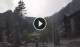 Courmayeur 29.04.2025 17:02