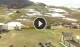 Livigno 30.04.2025 17:02