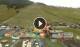 Livigno 11.07.2025 17:01